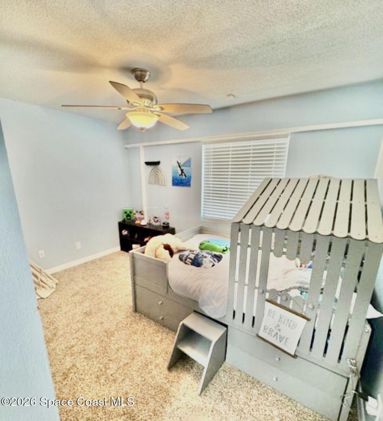 938 Brunswick Lane , Rockledge, FL 32955 Photo
