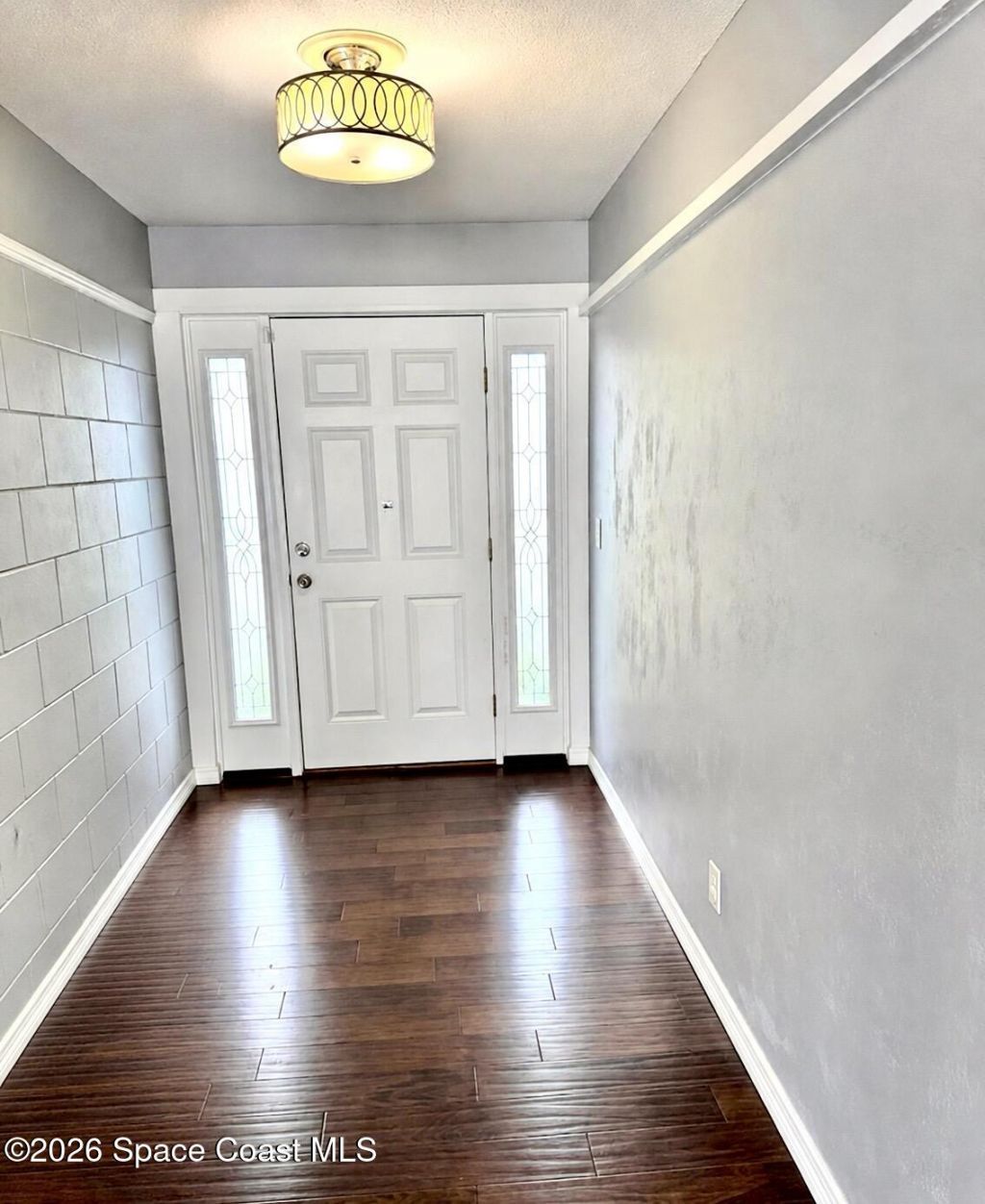 938 Brunswick Lane , Rockledge, FL 32955 Photo