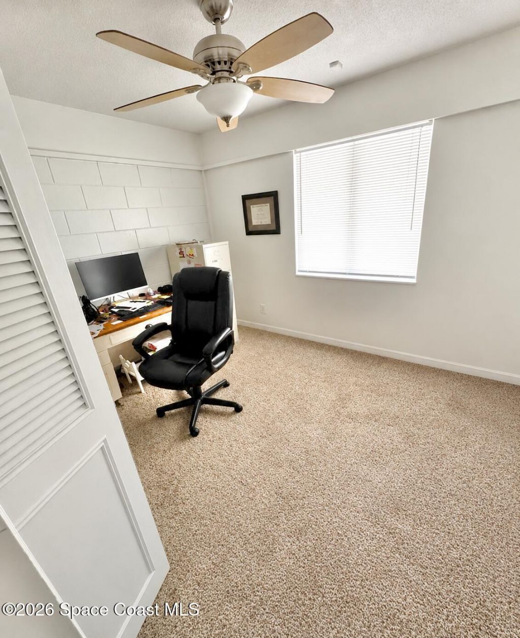 938 Brunswick Lane , Rockledge, FL 32955 Photo
