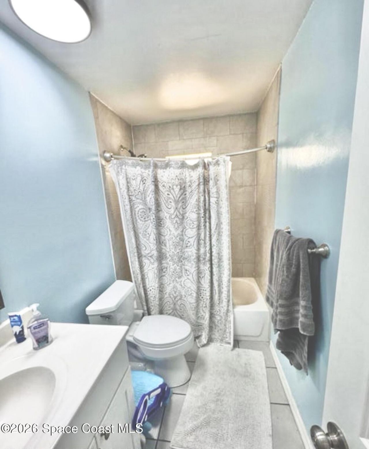 938 Brunswick Lane , Rockledge, FL 32955 Photo