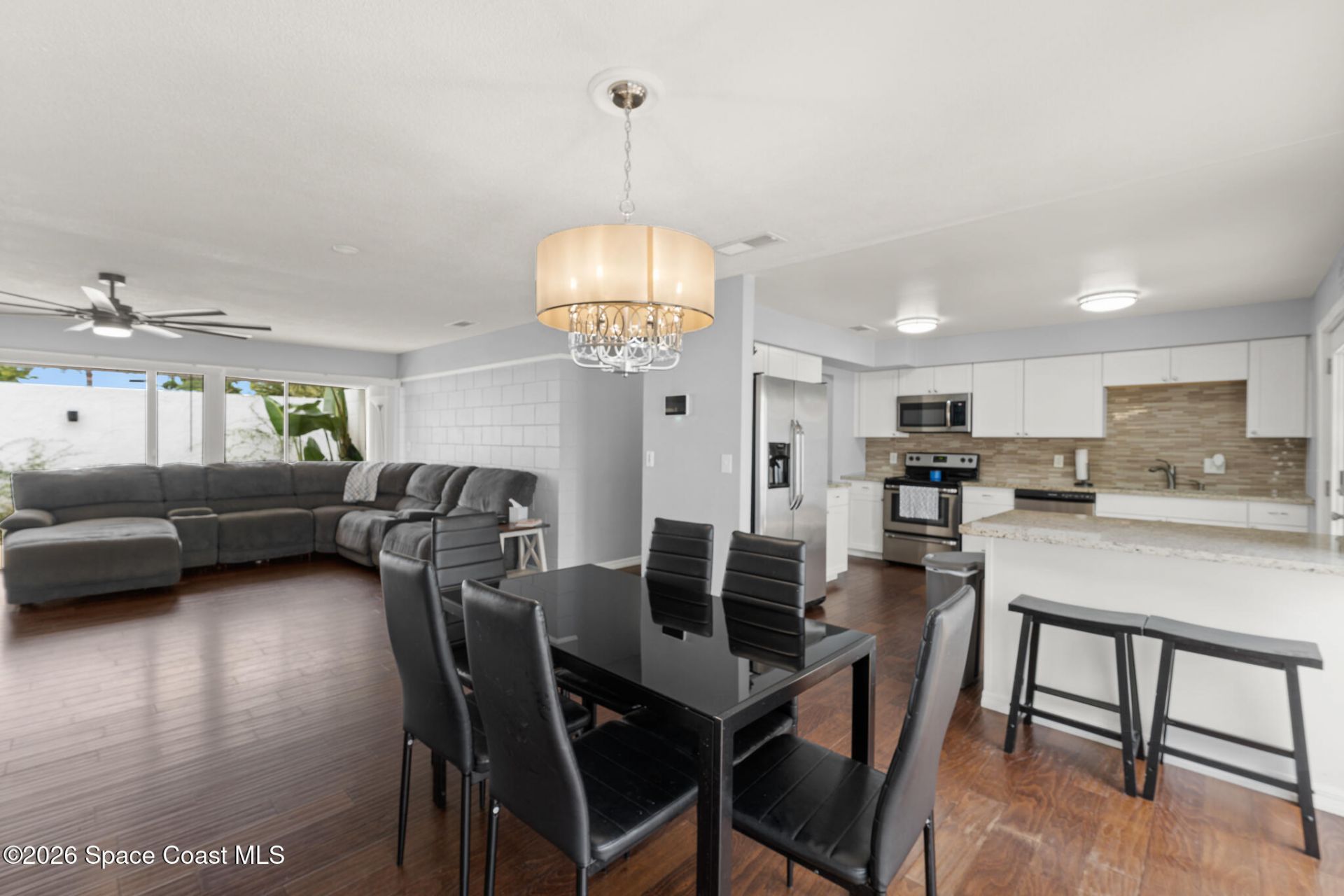 938 Brunswick Lane , Rockledge, FL 32955 Photo