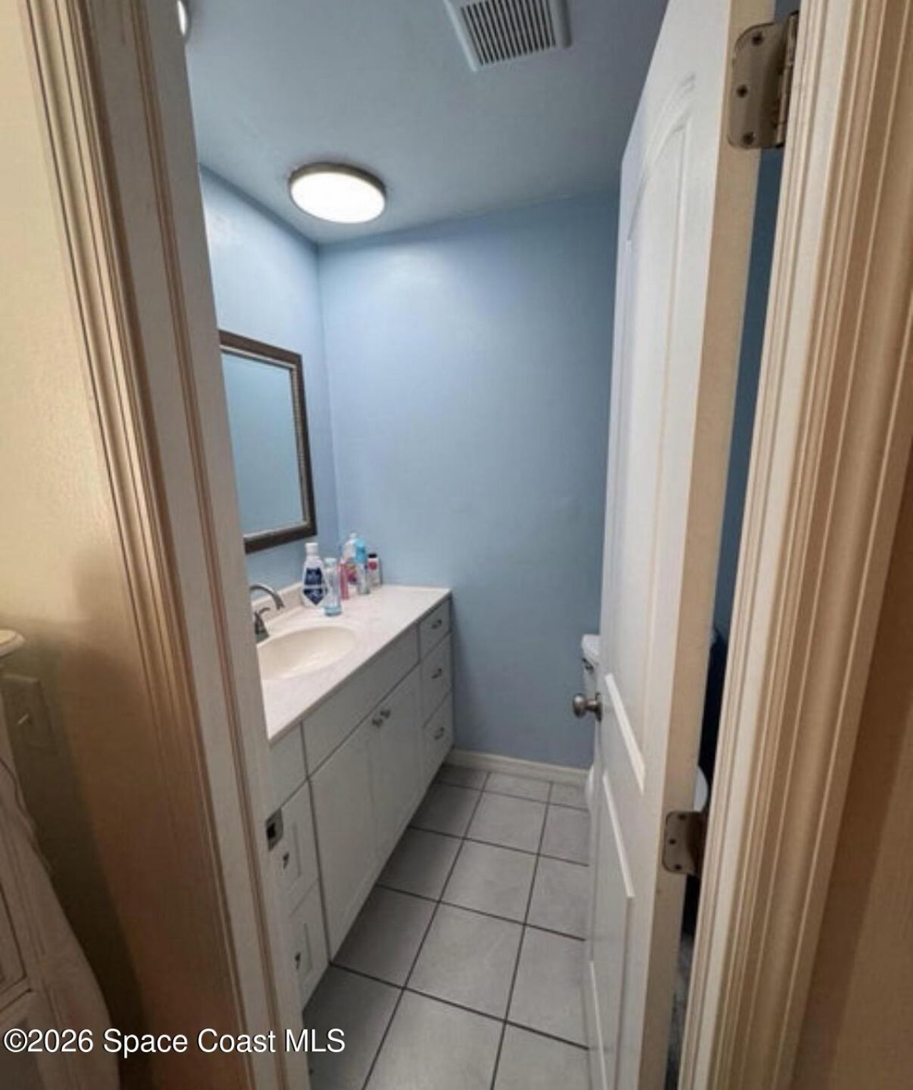 938 Brunswick Lane , Rockledge, FL 32955 Photo