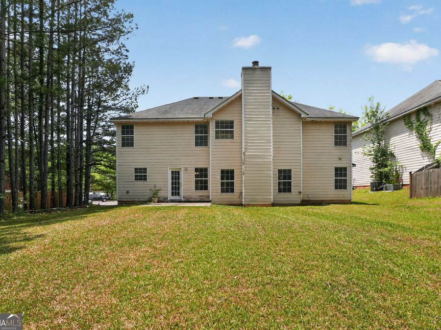 Property Image 4