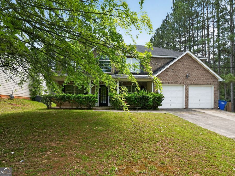 Property Image 7