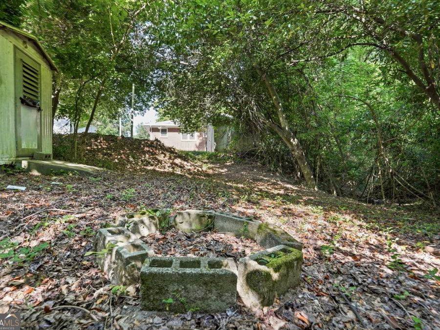 Property Image 28