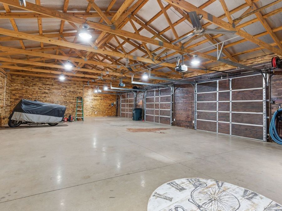 Property Image 57