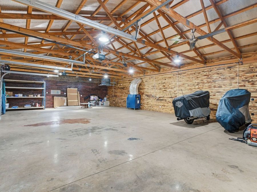 Property Image 58