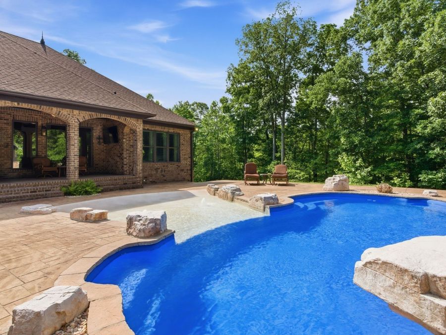 Property Image 63