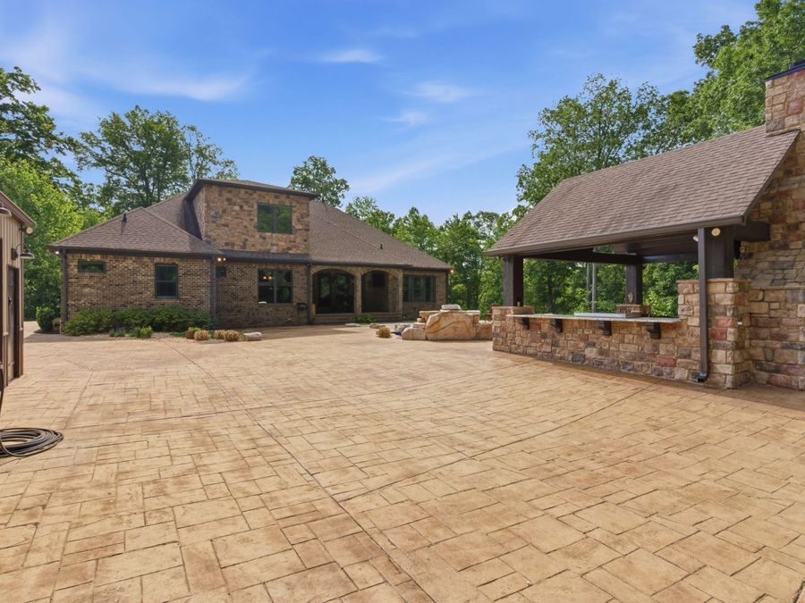 Property Image 68