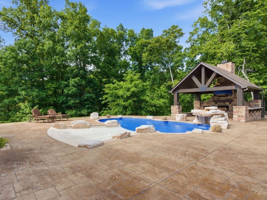 Property Image 72