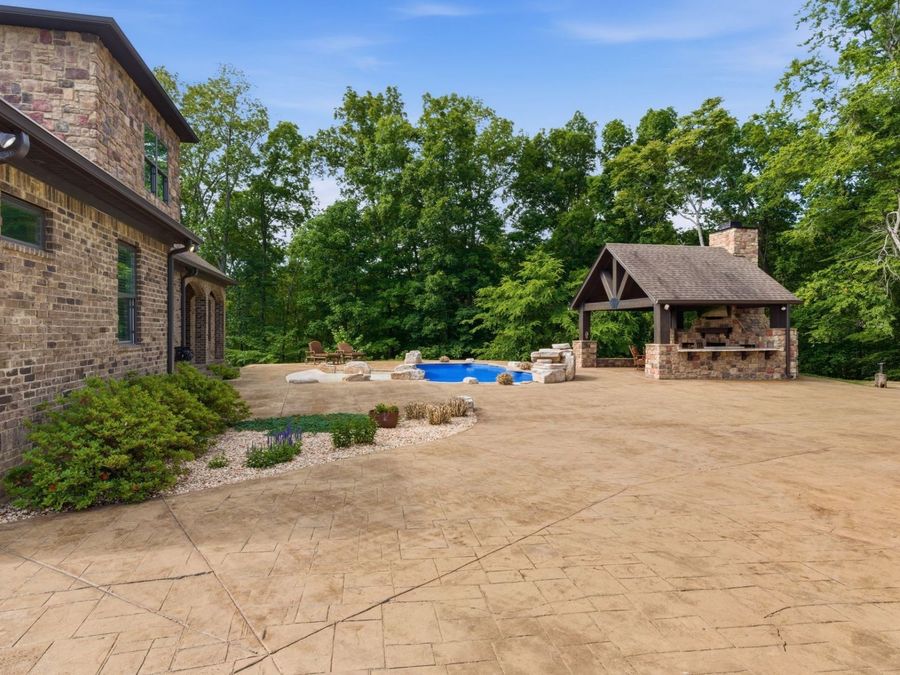 Property Image 73