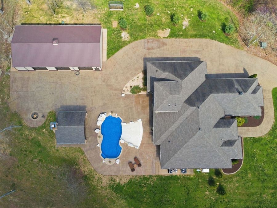 Property Image 80