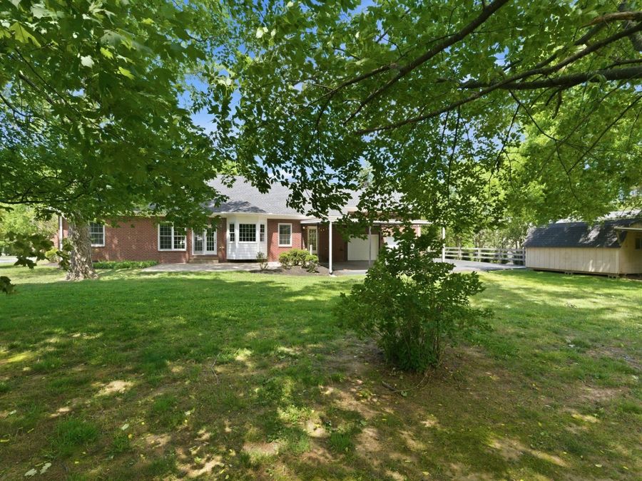 Property Image 46