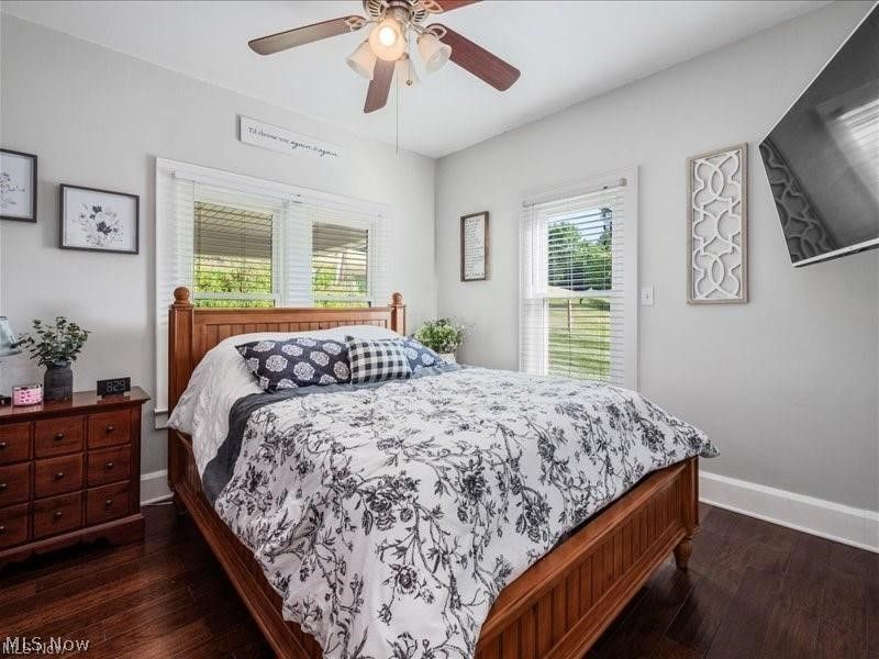 3900 Dillon Falls Road , Zanesville, OH 43701 Photo 10