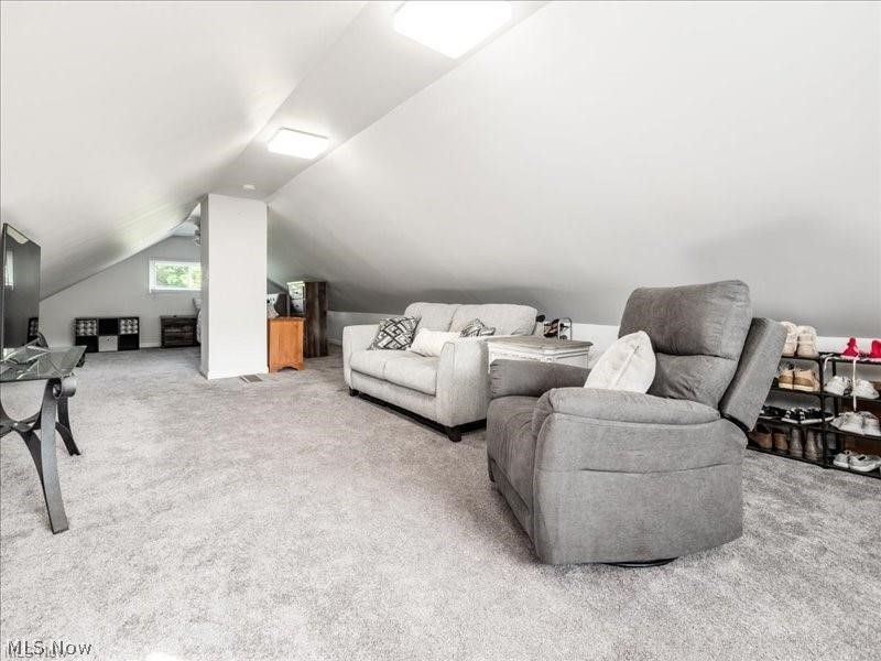 3900 Dillon Falls Road , Zanesville, OH 43701 Photo 12