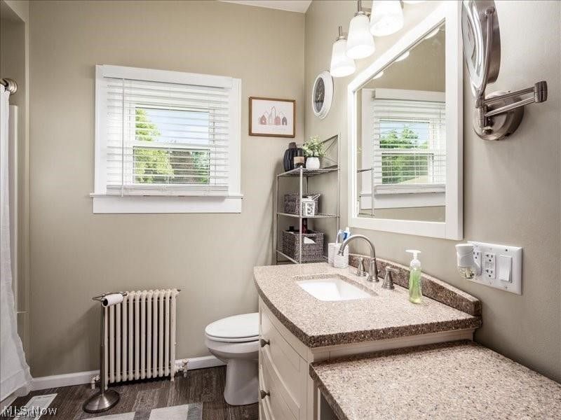 3900 Dillon Falls Road , Zanesville, OH 43701 Photo 13