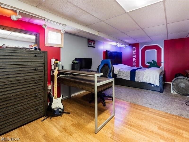 3900 Dillon Falls Road , Zanesville, OH 43701 Photo 14