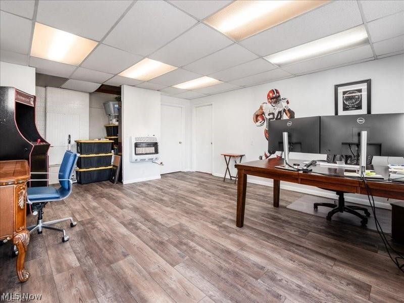 3900 Dillon Falls Road , Zanesville, OH 43701 Photo 18