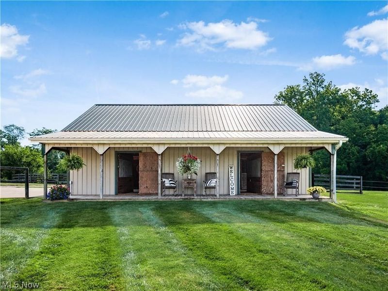 3900 Dillon Falls Road , Zanesville, OH 43701 Photo 21