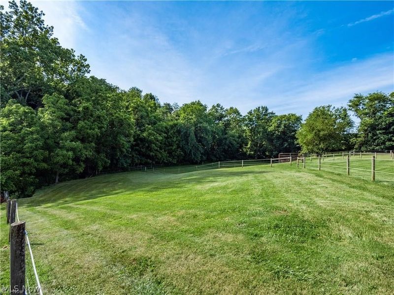 3900 Dillon Falls Road , Zanesville, OH 43701 Photo 23