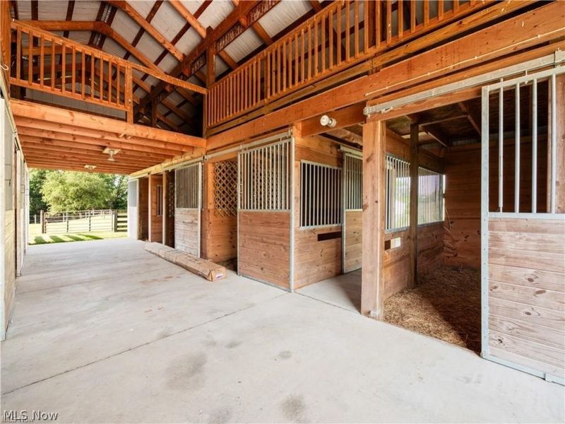3900 Dillon Falls Road , Zanesville, OH 43701 Photo 24