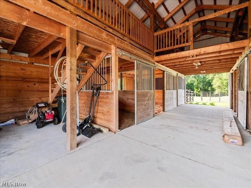 3900 Dillon Falls Road , Zanesville, OH 43701 Photo 30