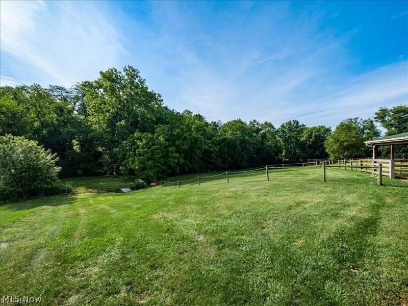 3900 Dillon Falls Road , Zanesville, OH 43701 Photo 33