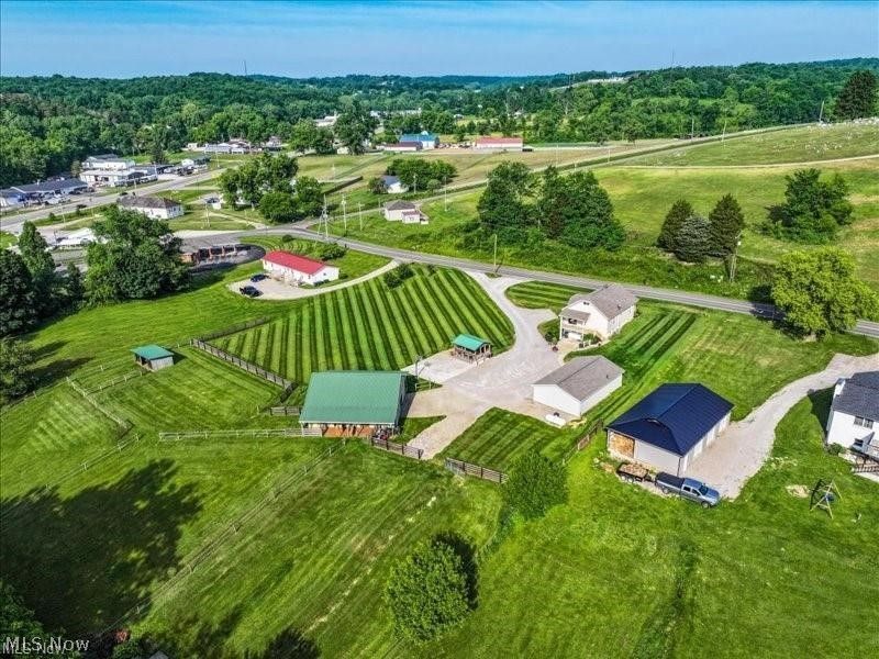 3900 Dillon Falls Road , Zanesville, OH 43701 Photo 34