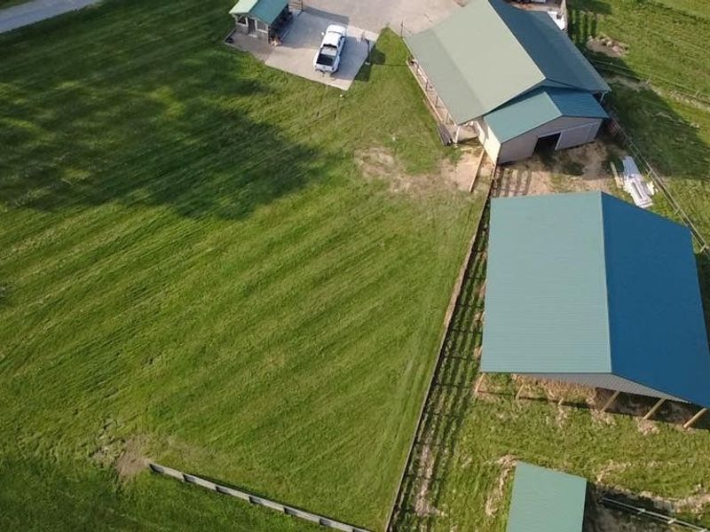 3900 Dillon Falls Road , Zanesville, OH 43701 Photo 35