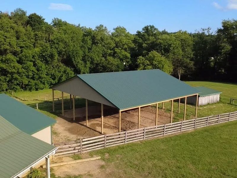 3900 Dillon Falls Road , Zanesville, OH 43701 Photo 39