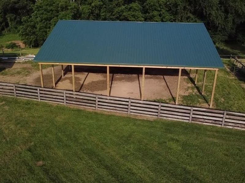 3900 Dillon Falls Road , Zanesville, OH 43701 Photo 41