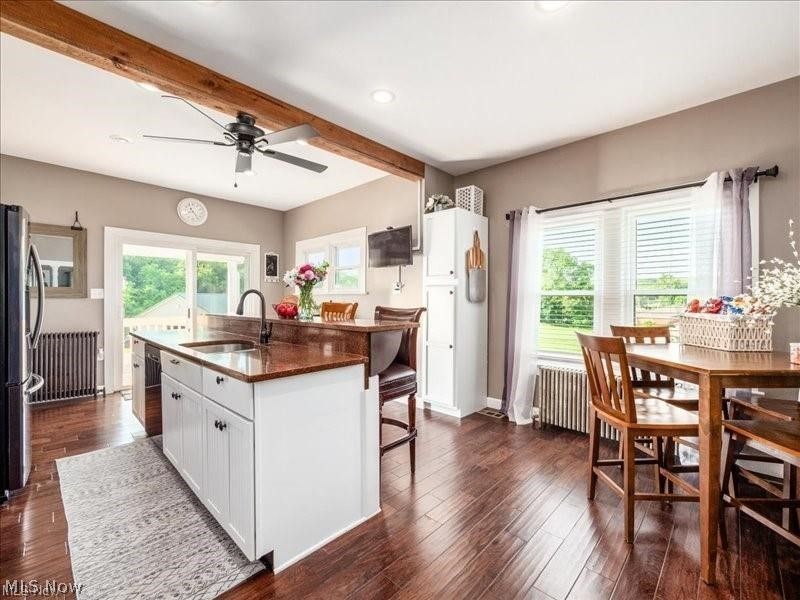 3900 Dillon Falls Road , Zanesville, OH 43701 Photo 6