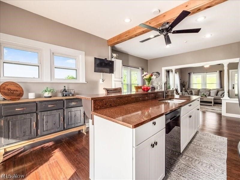 3900 Dillon Falls Road , Zanesville, OH 43701 Photo 8