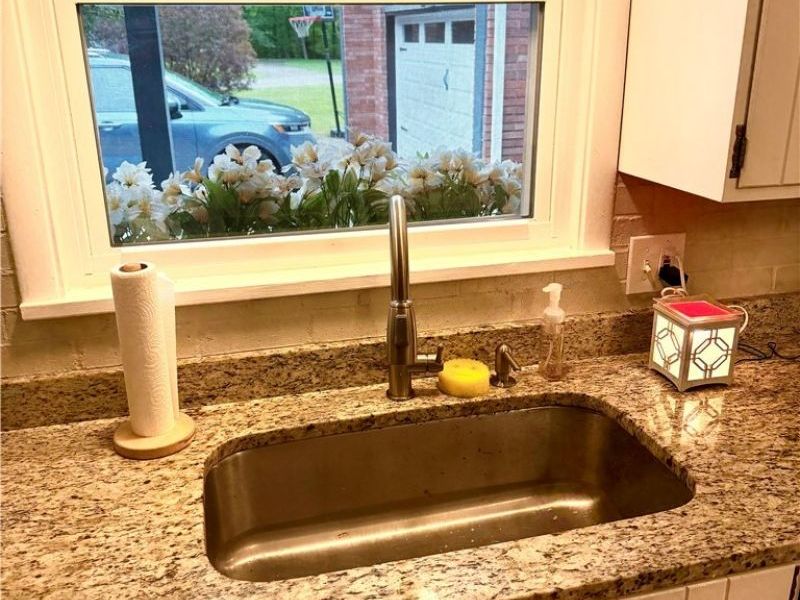 568 Northlawn Drive , Youngstown, OH 44505 Photo 11