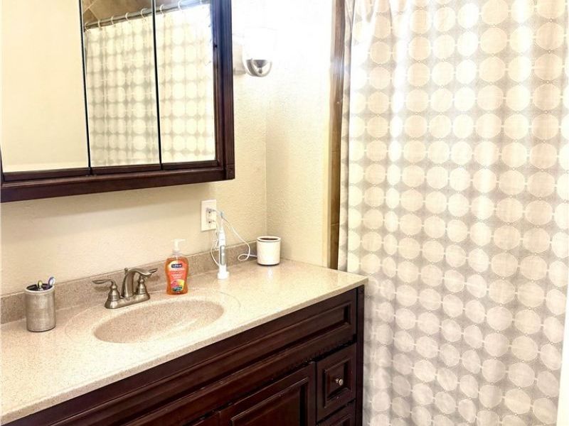 568 Northlawn Drive , Youngstown, OH 44505 Photo 34