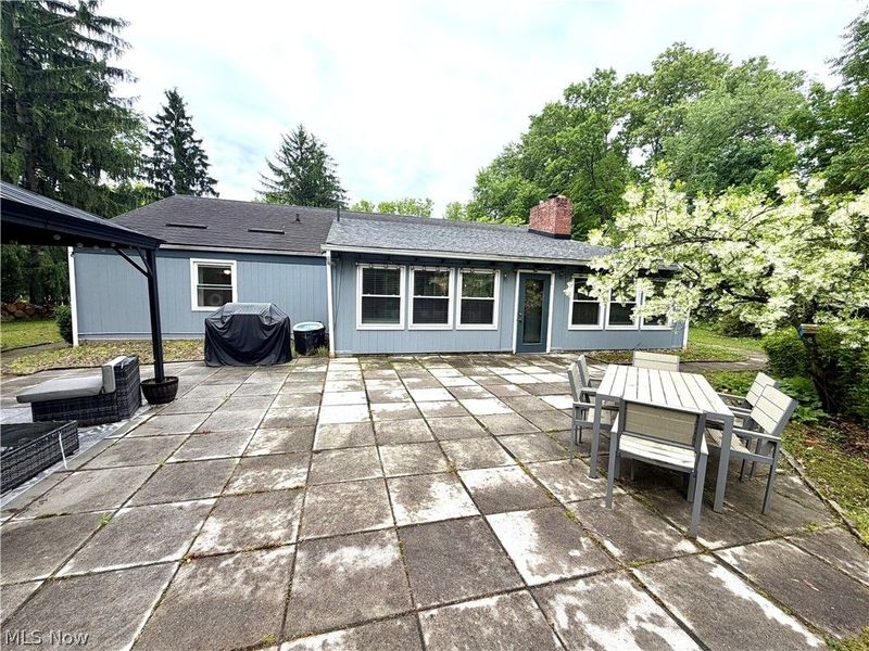 568 Northlawn Drive , Youngstown, OH 44505 Photo 49