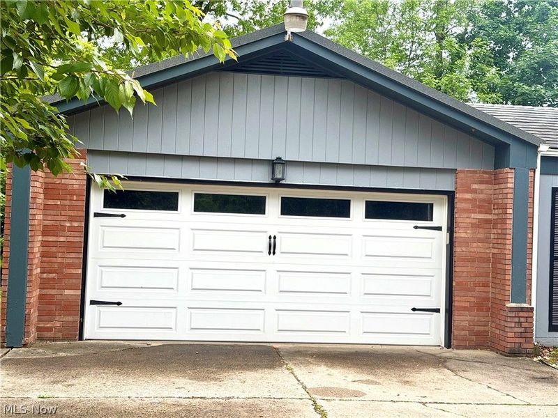 568 Northlawn Drive , Youngstown, OH 44505 Photo 5