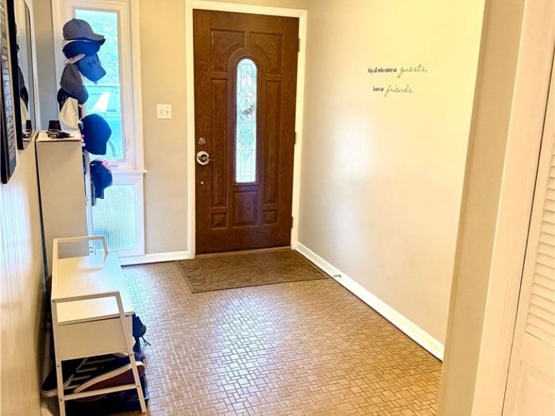 568 Northlawn Drive , Youngstown, OH 44505 Photo 9