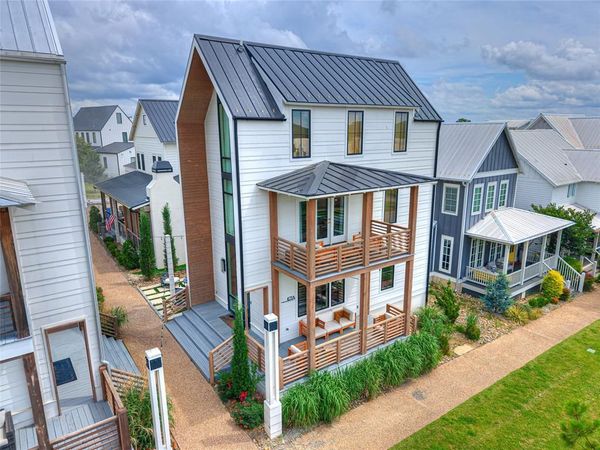 67 Lower Greenway , Unit A, Carlton Landing, OK 74432