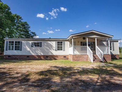 2136 Ridgeway Road , Lugoff, SC 29078