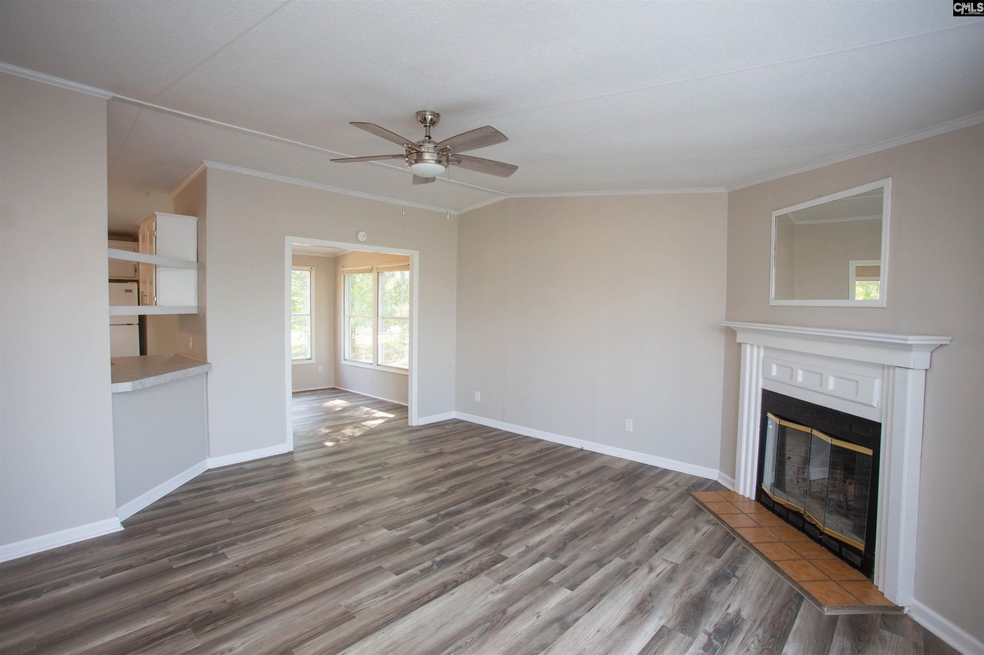 2136 Ridgeway Road  Photo 13