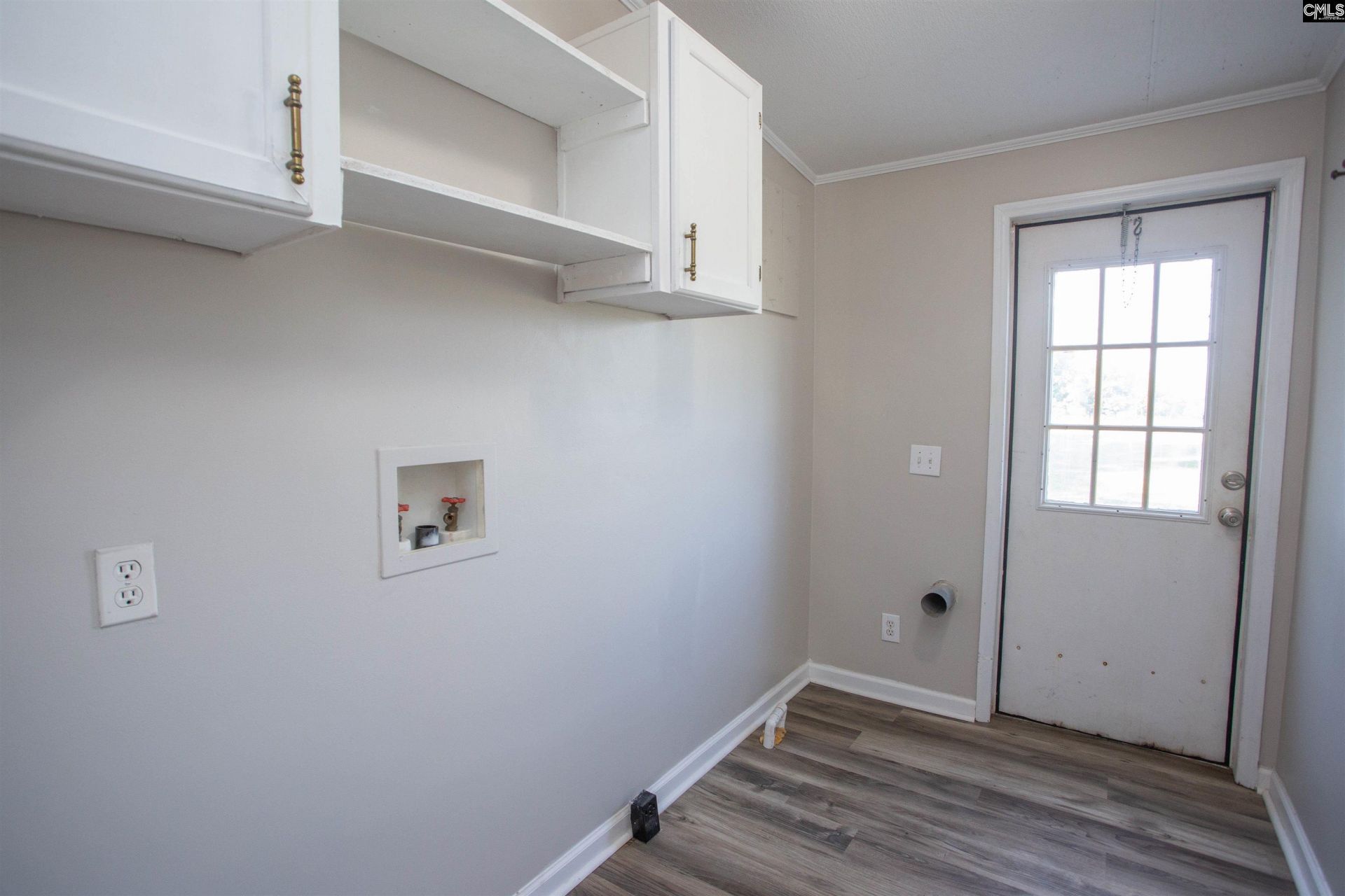 2136 Ridgeway Road  Photo 15
