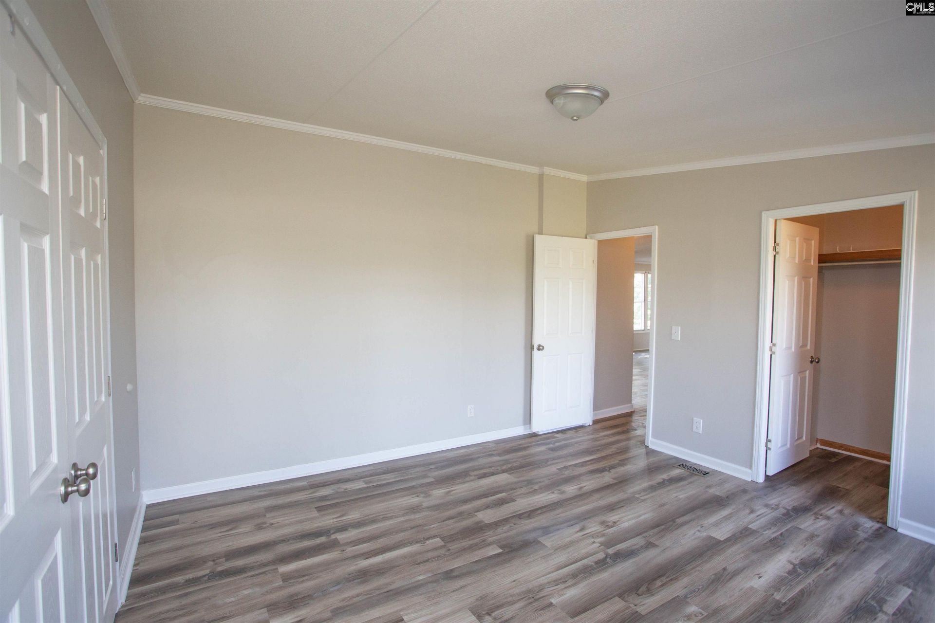 2136 Ridgeway Road  Photo 17