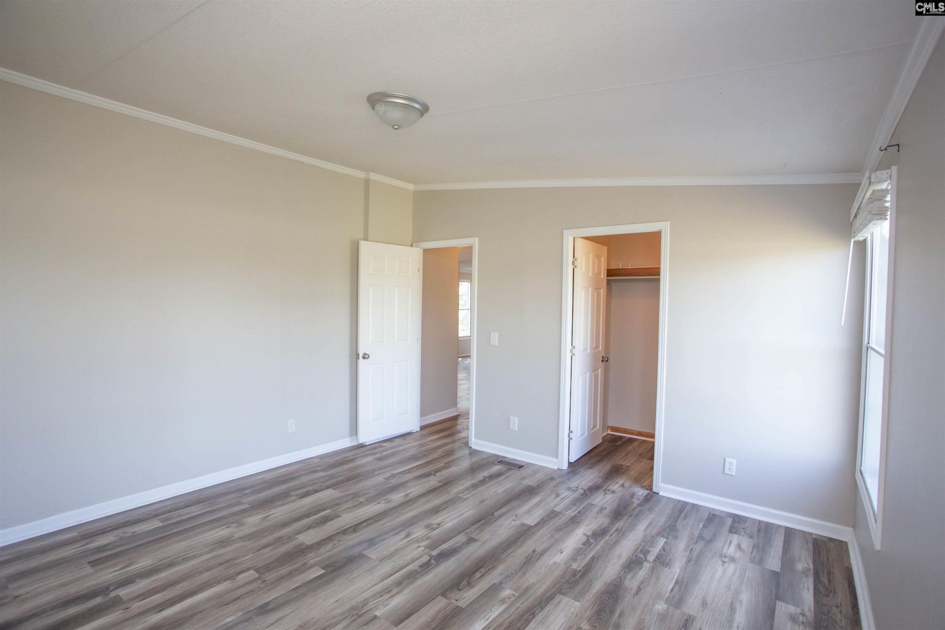 2136 Ridgeway Road  Photo 18