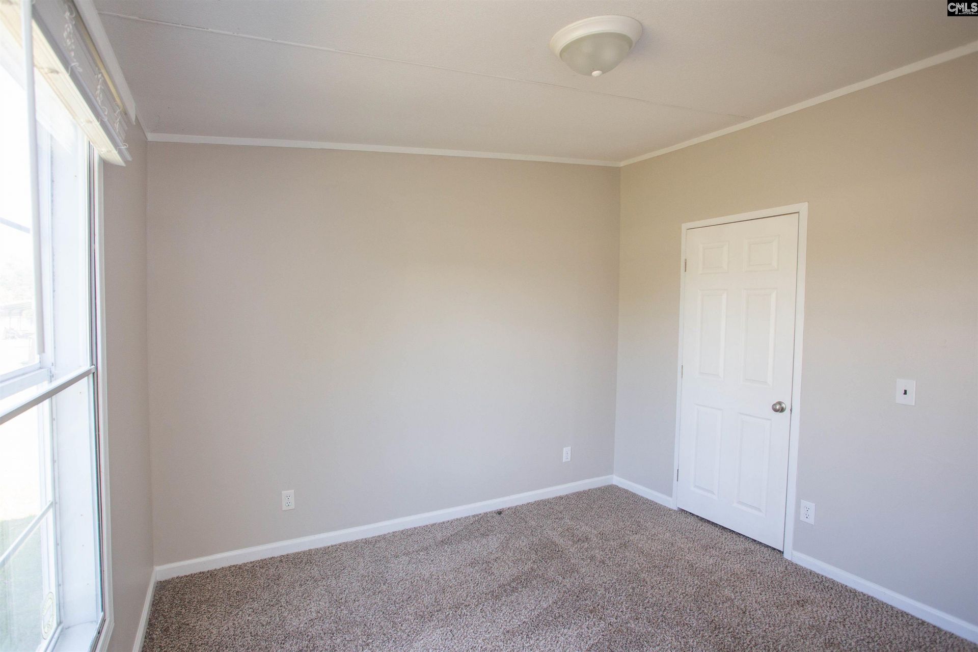 2136 Ridgeway Road  Photo 24