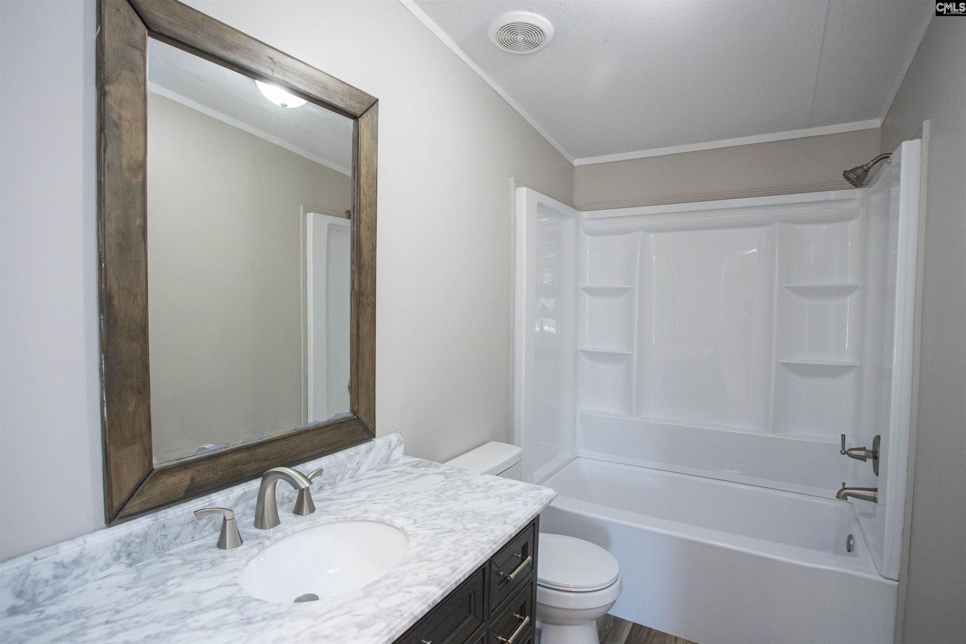 2136 Ridgeway Road  Photo 25
