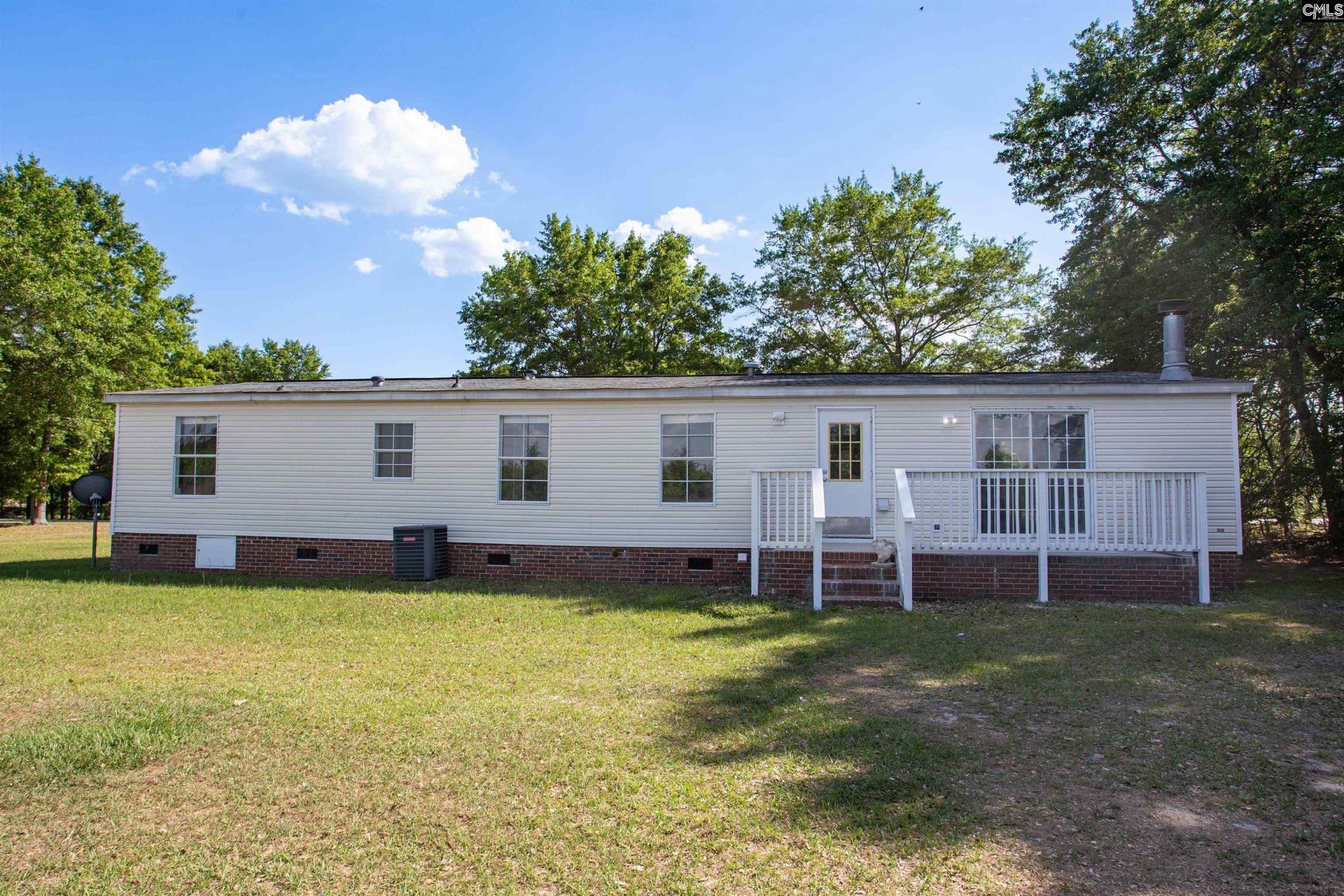 2136 Ridgeway Road  Photo 28