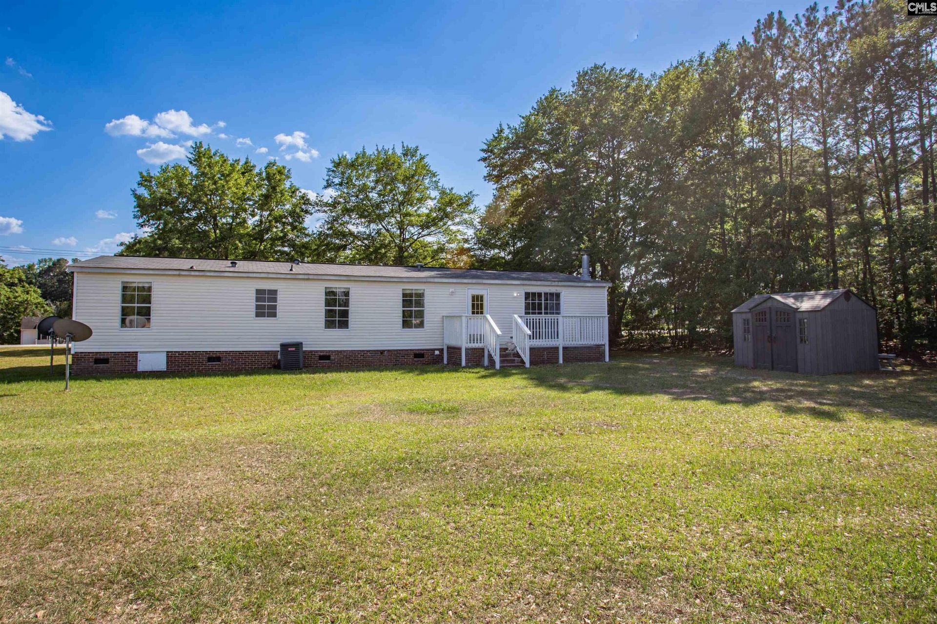 2136 Ridgeway Road  Photo 29