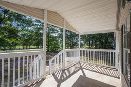2136 Ridgeway Road  photo 4
