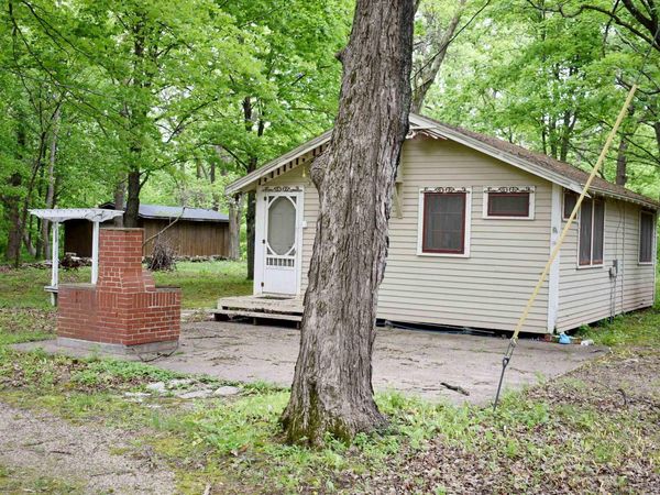 34173 Golf Course Road, Osage, IA 50461